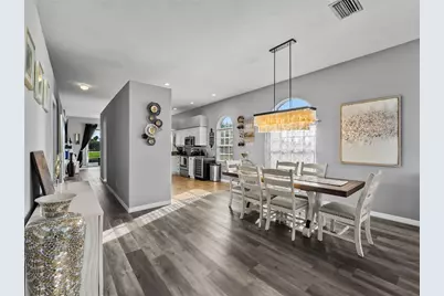 4122 Middle River Terrace, Ellenton, FL 34222 - Photo 6