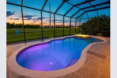 4122 Middle River Terrace, Ellenton, FL 34222 - Photo 40