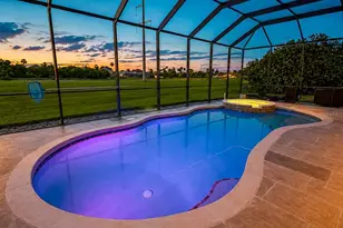 4122 Middle River Terrace, Ellenton, FL 34222 - Photo 40