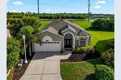 4122 Middle River Terrace, Ellenton, FL 34222 - Photo 38