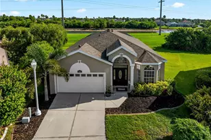 4122 Middle River Terrace, Ellenton, FL 34222 - Photo 38