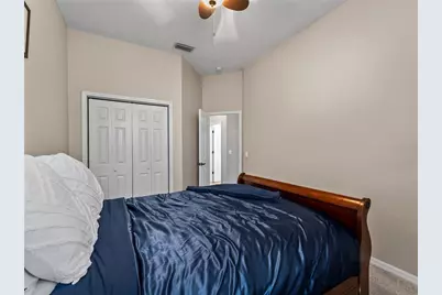 4122 Middle River Terrace, Ellenton, FL 34222 - Photo 30