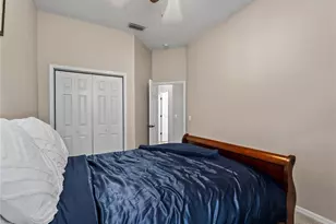 4122 Middle River Terrace, Ellenton, FL 34222 - Photo 30