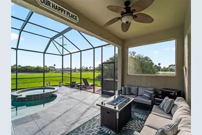 4122 Middle River Terrace, Ellenton, FL 34222 - Photo 24