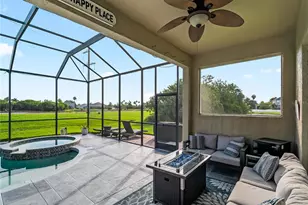 4122 Middle River Terrace, Ellenton, FL 34222 - Photo 24