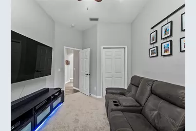 4122 Middle River Terrace, Ellenton, FL 34222 - Photo 28
