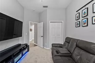 4122 Middle River Terrace, Ellenton, FL 34222 - Photo 28
