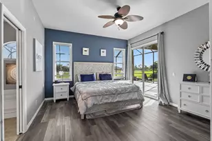 4122 Middle River Terrace, Ellenton, FL 34222 - Photo 16