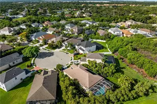 4122 Middle River Terrace, Ellenton, FL 34222 - Photo 44