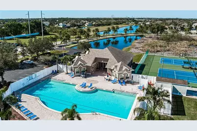 4122 Middle River Terrace, Ellenton, FL 34222 - Photo 46