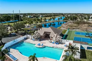 4122 Middle River Terrace, Ellenton, FL 34222 - Photo 46