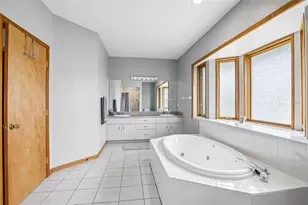 12586 Proctor Ave, Port Charlotte, FL 33981 - Photo 22