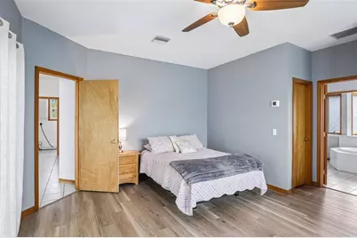 12586 Proctor Avenue, Port Charlotte, FL 33981 - Photo 20