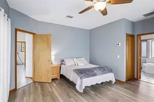 12586 Proctor Ave, Port Charlotte, FL 33981 - Photo 20