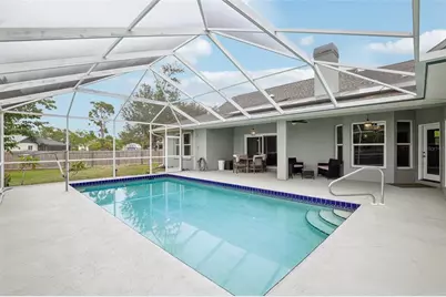 12586 Proctor Avenue, Port Charlotte, FL 33981 - Photo 32