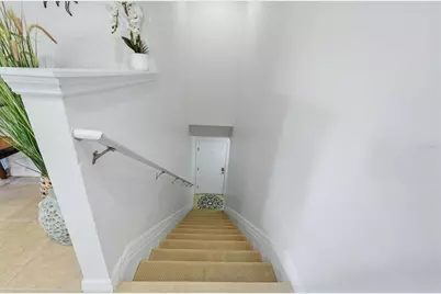 173 Navigation Circle #107, Osprey, FL 34229 - Photo 28
