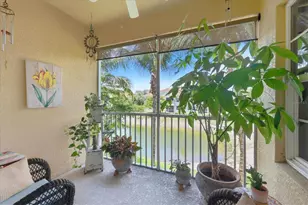 173 Navigation Cir, Osprey, FL 34229 - Photo 26