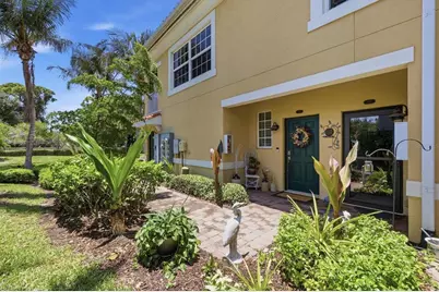 173 Navigation Circle #107, Osprey, FL 34229 - Photo 4