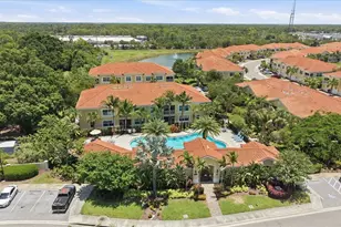173 Navigation Cir, Osprey, FL 34229 - Photo 40