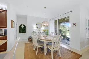173 Navigation Cir, Osprey, FL 34229 - Photo 22