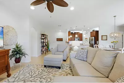 173 Navigation Circle #107, Osprey, FL 34229 - Photo 10