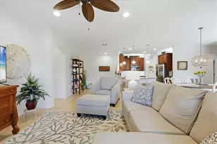 173 Navigation Cir, Osprey, FL 34229 - Photo 10