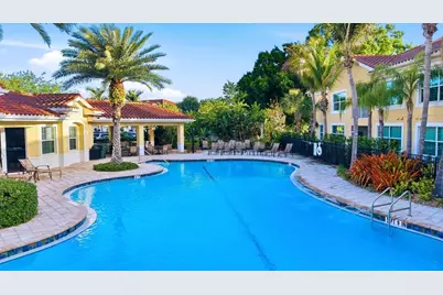 173 Navigation Circle #107, Osprey, FL 34229 - Photo 34