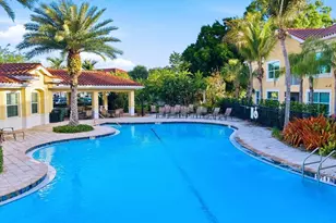 173 Navigation Cir, Osprey, FL 34229 - Photo 34