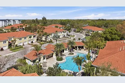 173 Navigation Circle #107, Osprey, FL 34229 - Photo 46