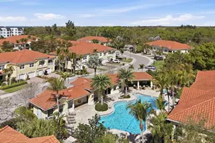 173 Navigation Cir, Osprey, FL 34229 - Photo 46