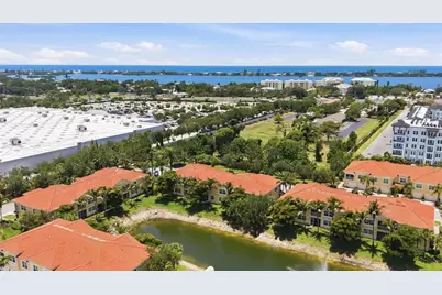 173 Navigation Circle #107, Osprey, FL 34229 - Photo 38
