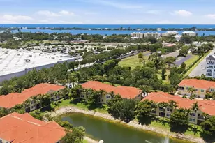 173 Navigation Cir, Osprey, FL 34229 - Photo 38