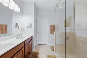 173 Navigation Cir, Osprey, FL 34229 - Photo 20