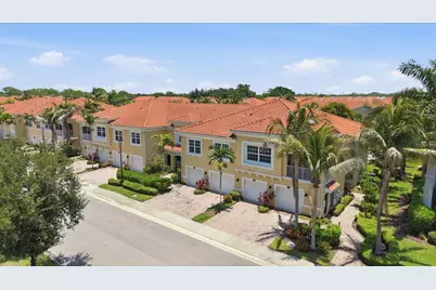173 Navigation Circle #107, Osprey, FL 34229 - Photo 12