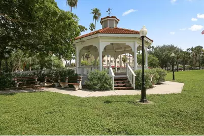 173 Navigation Circle #107, Osprey, FL 34229 - Photo 68