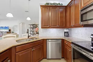 173 Navigation Cir, Osprey, FL 34229 - Photo 28
