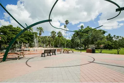 173 Navigation Circle #107, Osprey, FL 34229 - Photo 64