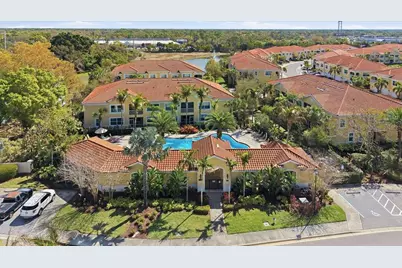 173 Navigation Circle #107, Osprey, FL 34229 - Photo 44