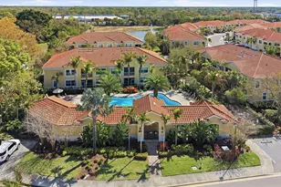 173 Navigation Cir, Osprey, FL 34229 - Photo 44