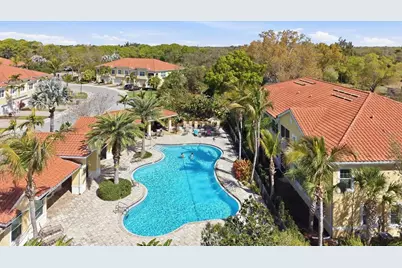 173 Navigation Circle #107, Osprey, FL 34229 - Photo 42