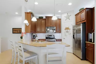 173 Navigation Circle #107, Osprey, FL 34229 - Photo 26