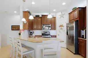 173 Navigation Cir, Osprey, FL 34229 - Photo 26