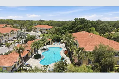 173 Navigation Circle #107, Osprey, FL 34229 - Photo 46