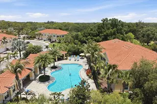 173 Navigation Cir, Osprey, FL 34229 - Photo 46