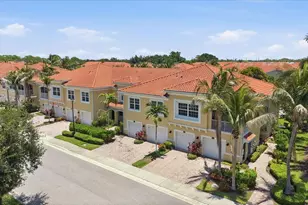173 Navigation Cir, Osprey, FL 34229 - Photo 30