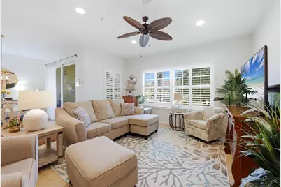 173 Navigation Circle #107, Osprey, FL 34229 - Photo 20