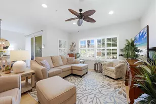 173 Navigation Cir, Osprey, FL 34229 - Photo 20