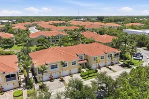 173 Navigation Cir, Osprey, FL 34229 - Photo 10