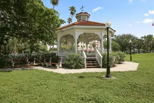 173 Navigation Cir, Osprey, FL 34229 - Photo 62
