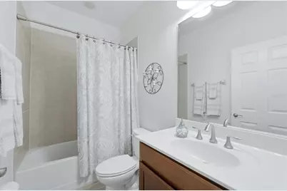 173 Navigation Circle #107, Osprey, FL 34229 - Photo 34